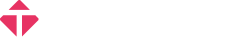 Techwell Group